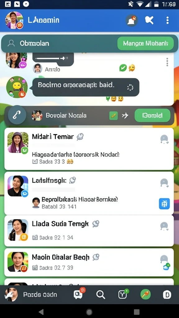 Screenshot ganas33 nomor 2