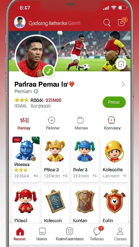 Screenshot ganas33 nomor 3