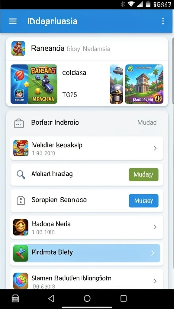 Screenshot goltogel nomor 1