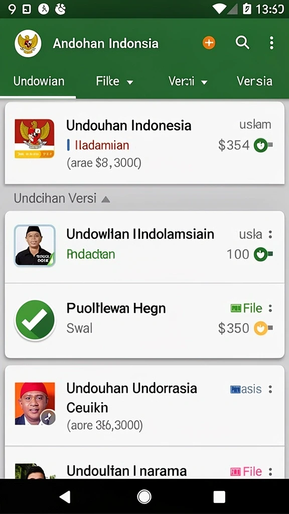 Screenshot grandbet88 nomor 2