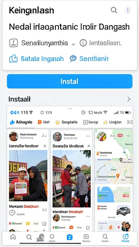 Screenshot gtpidn nomor 2