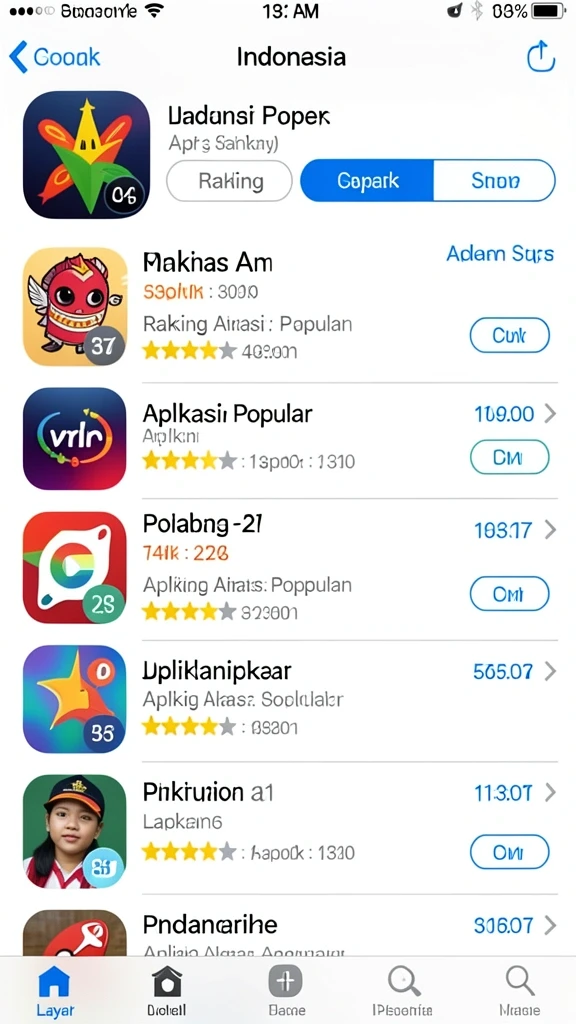 Screenshot gtpidn nomor 3