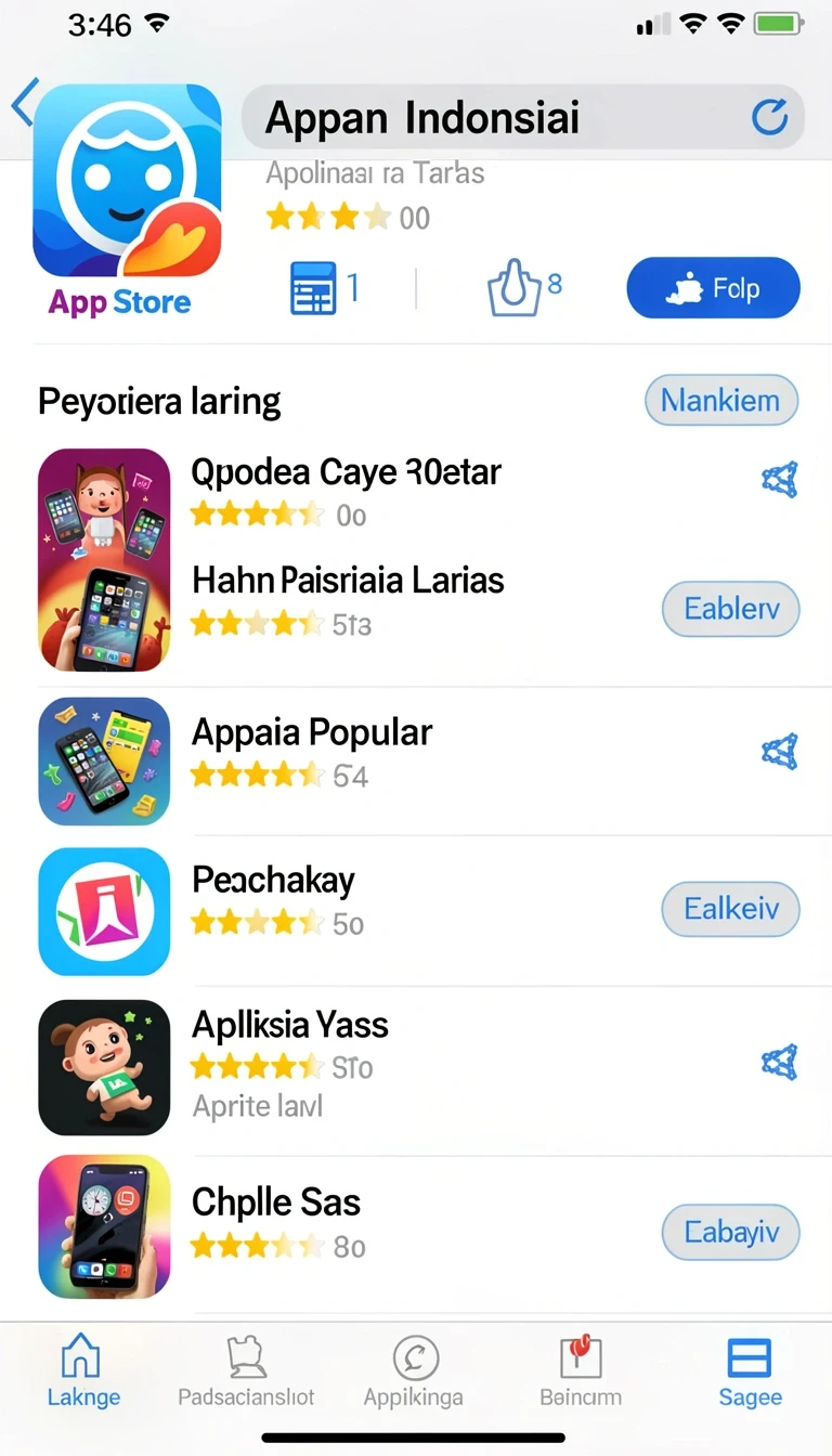 Screenshot guatogel nomor 1