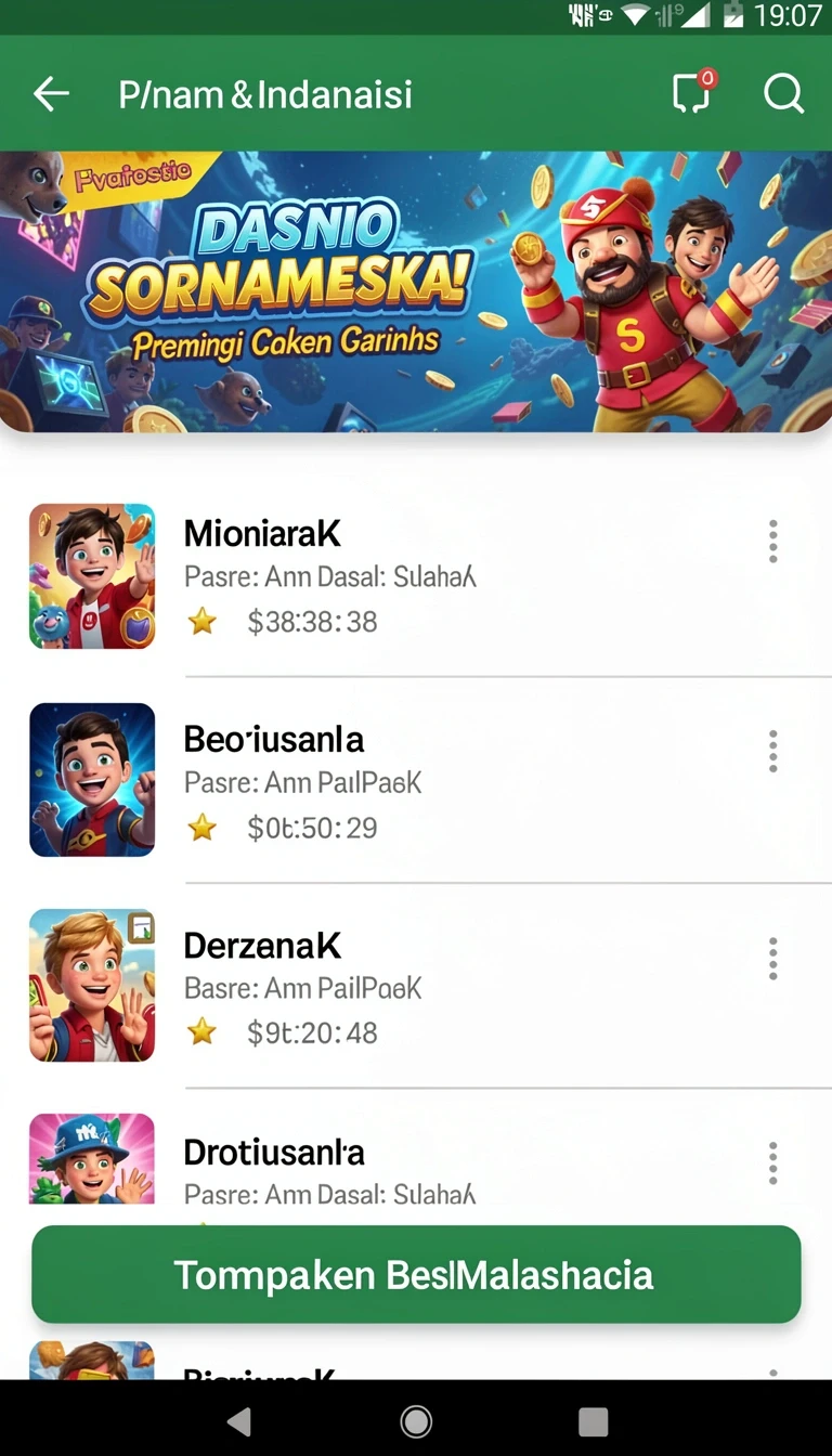 Screenshot harum4d nomor 2