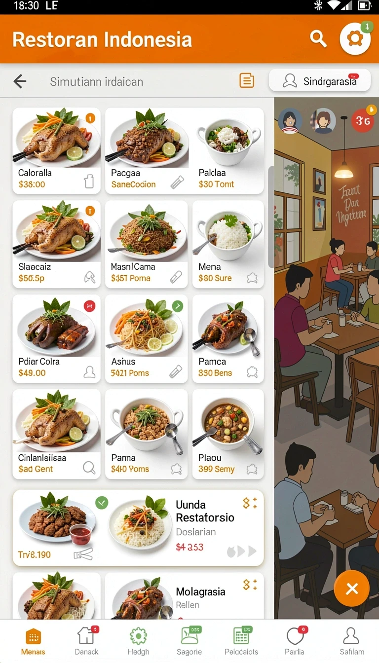 Screenshot harum4d nomor 3