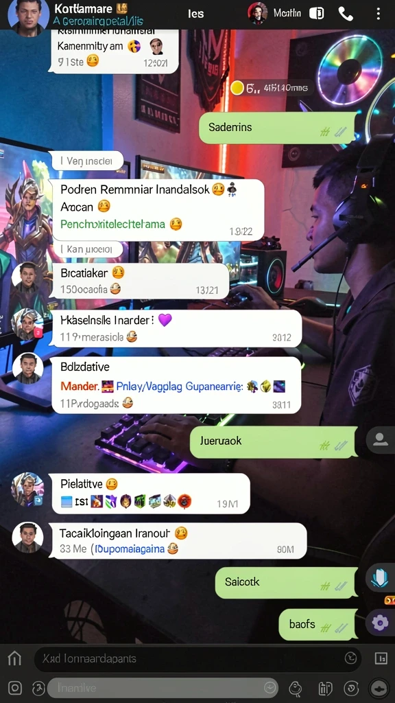 Screenshot hitogel nomor 2