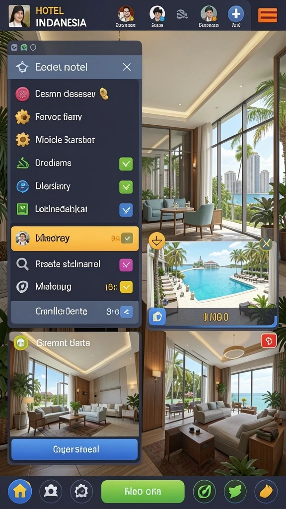 Screenshot hoki777 nomor 2