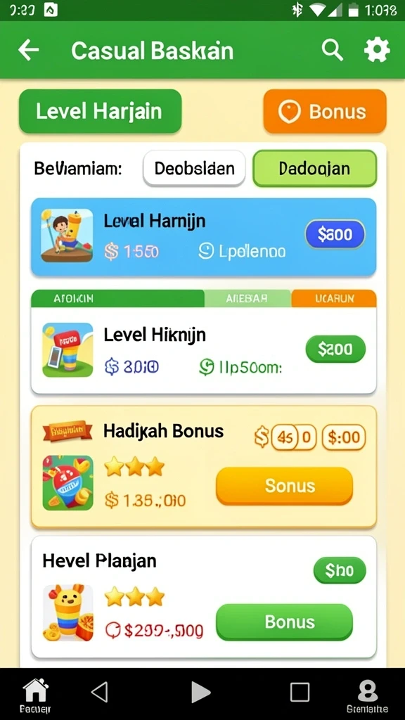 Screenshot hoki777 nomor 3