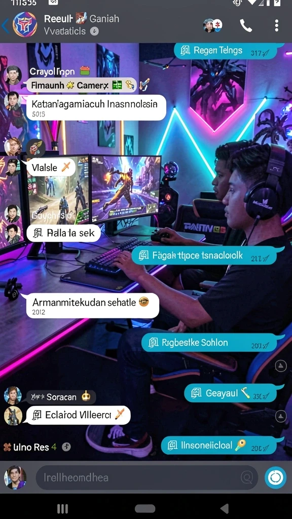 Screenshot hugo77 nomor 2