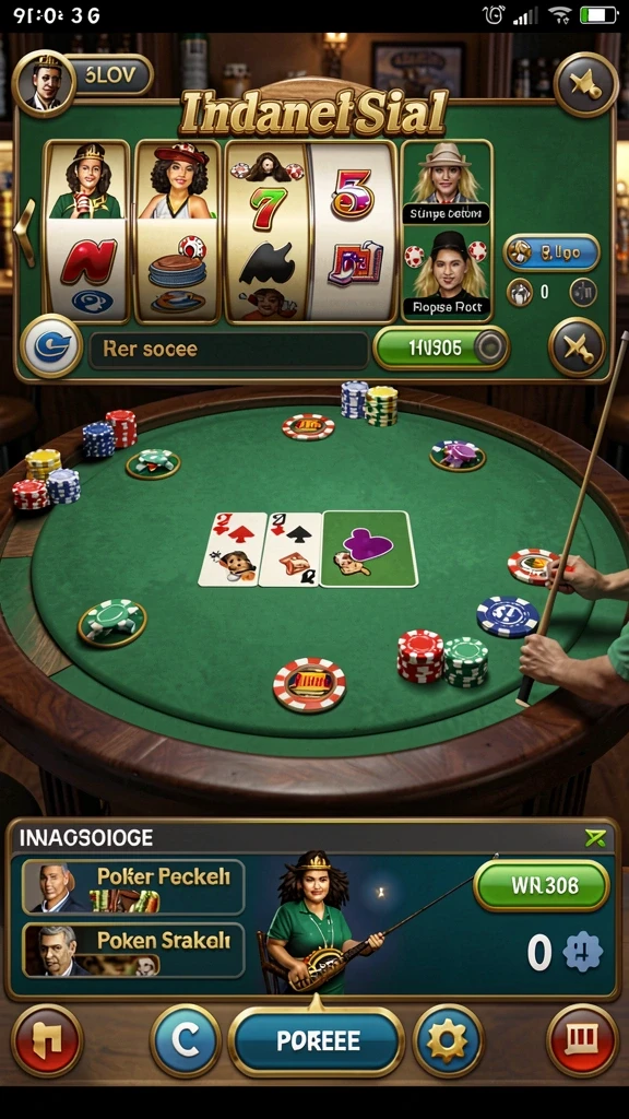 Screenshot idrking nomor 3