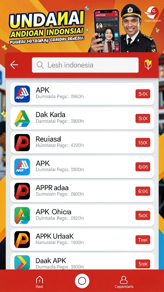 Screenshot jkt8 nomor 2