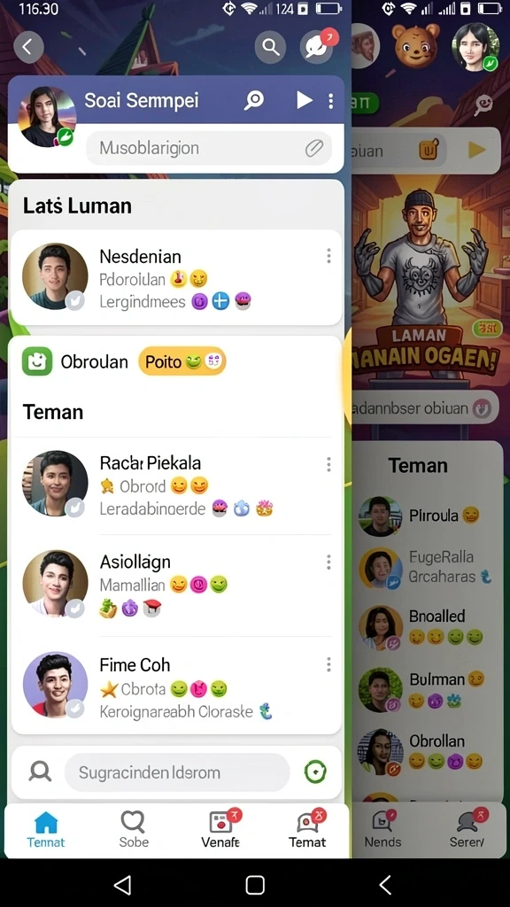 Screenshot jkt8 nomor 3