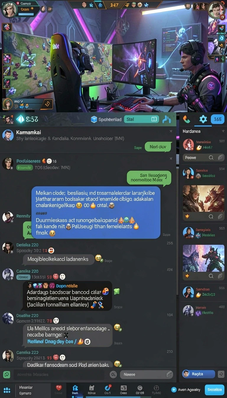 Screenshot jp6789 nomor 1