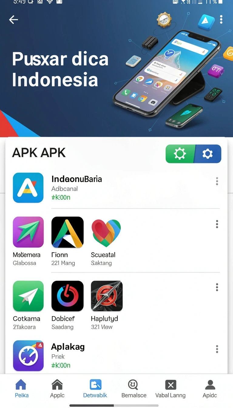 Screenshot jp6789 nomor 2