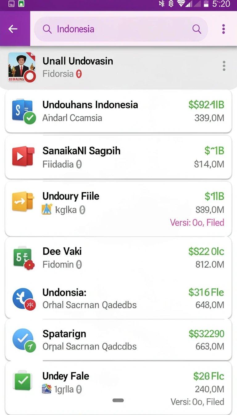 Screenshot jp6789 nomor 3