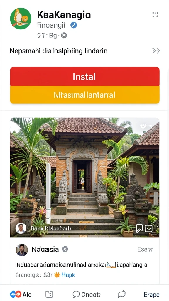 Screenshot jutawantoto nomor 3