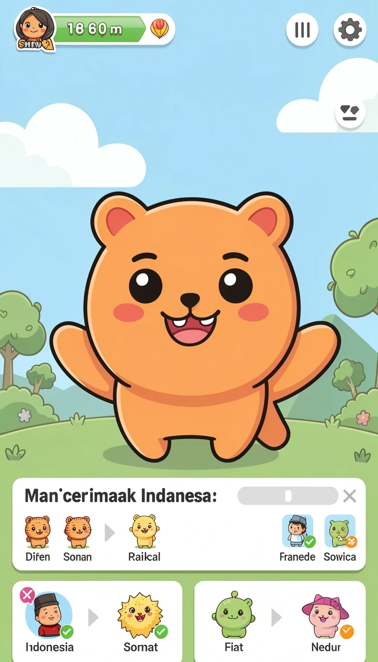 Screenshot kaka303 nomor 1