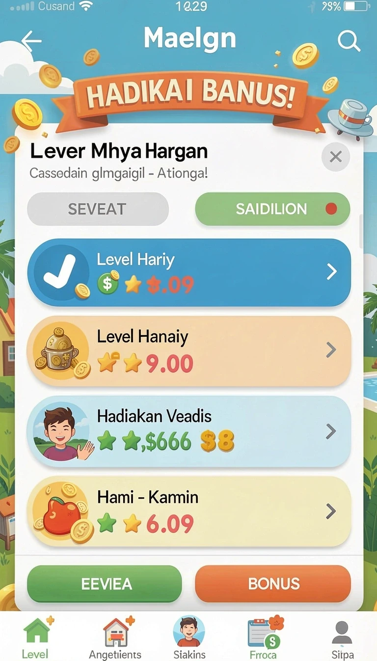 Screenshot kkrp nomor 3