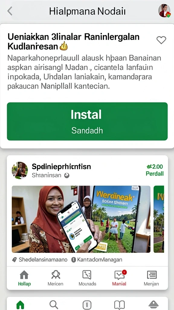 Screenshot koitoto nomor 3
