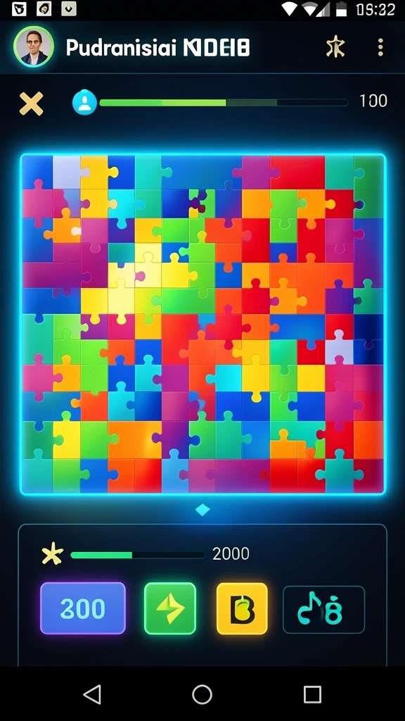 Screenshot kombo88 nomor 1