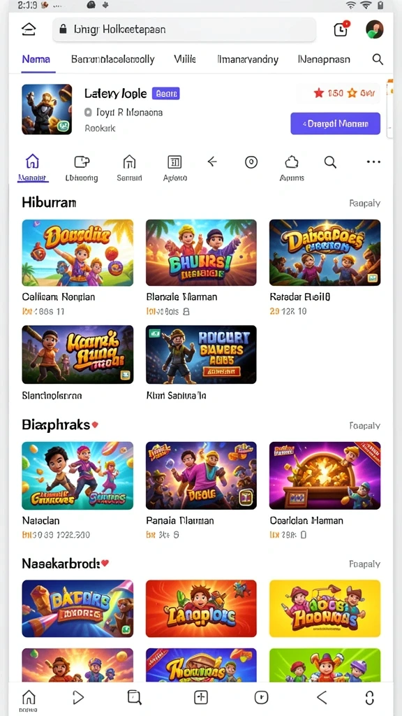 Screenshot kombo88 nomor 3