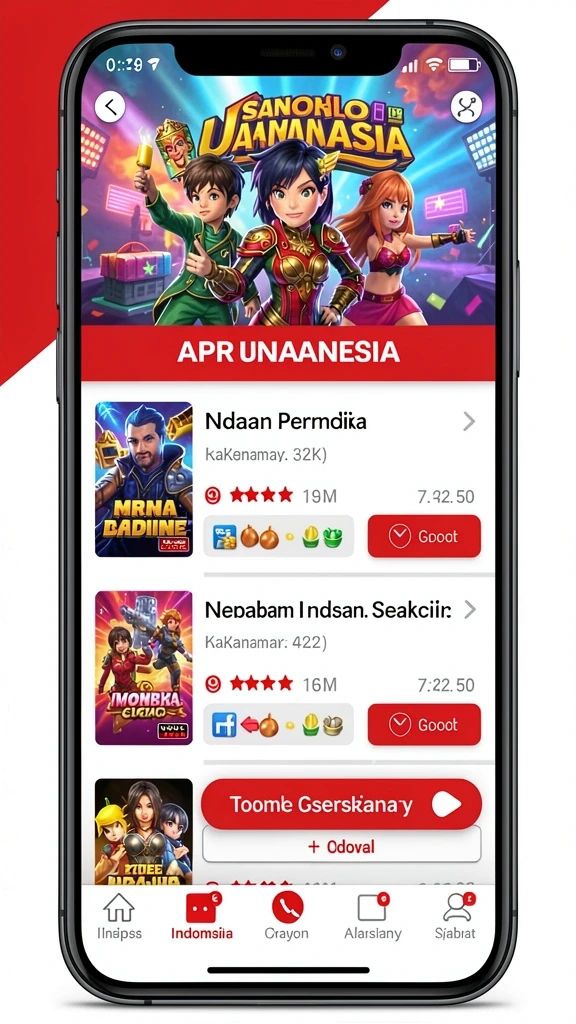Screenshot kopi4d nomor 2