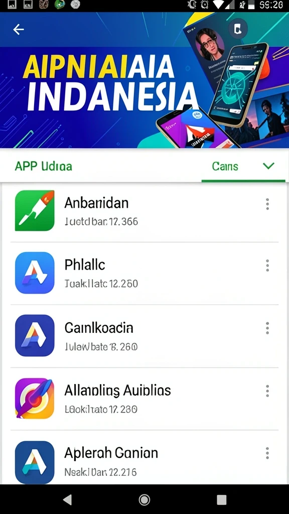 Screenshot kpk100 nomor 3
