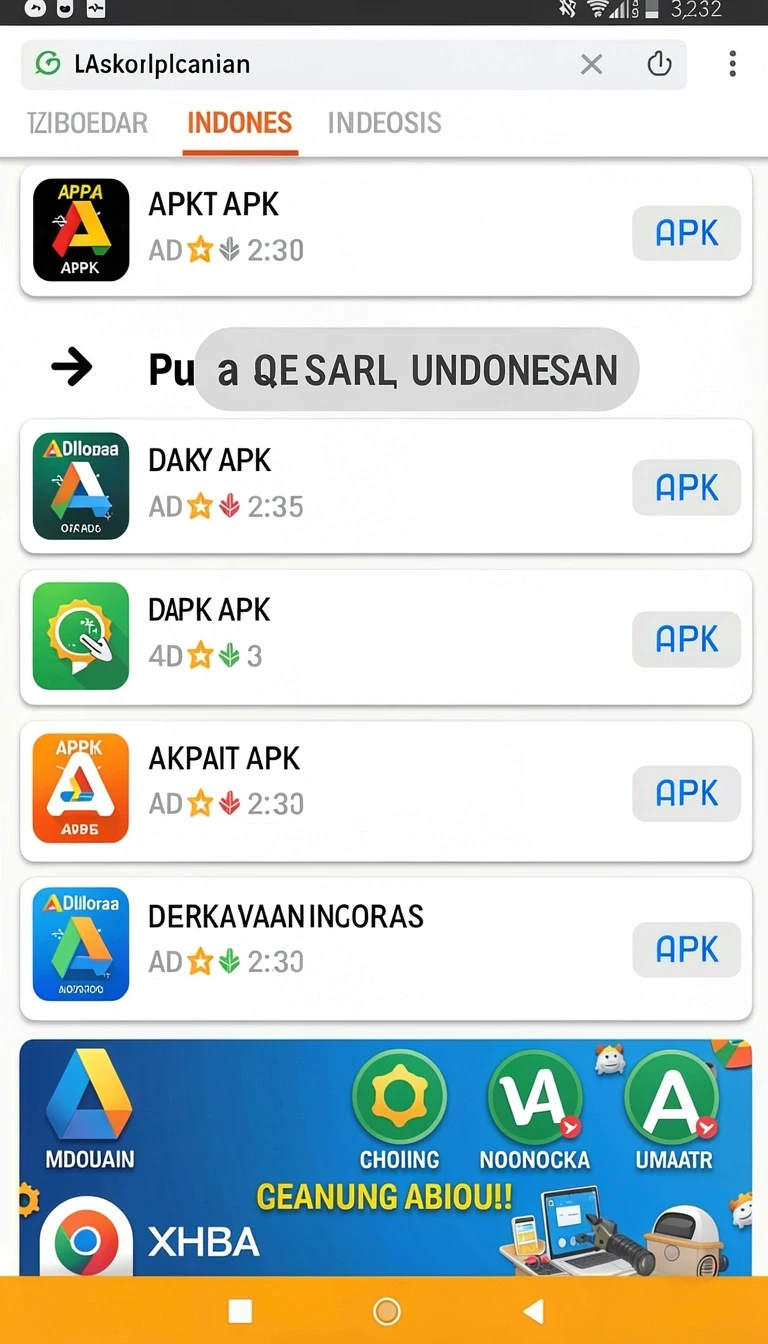 Screenshot l777 nomor 2