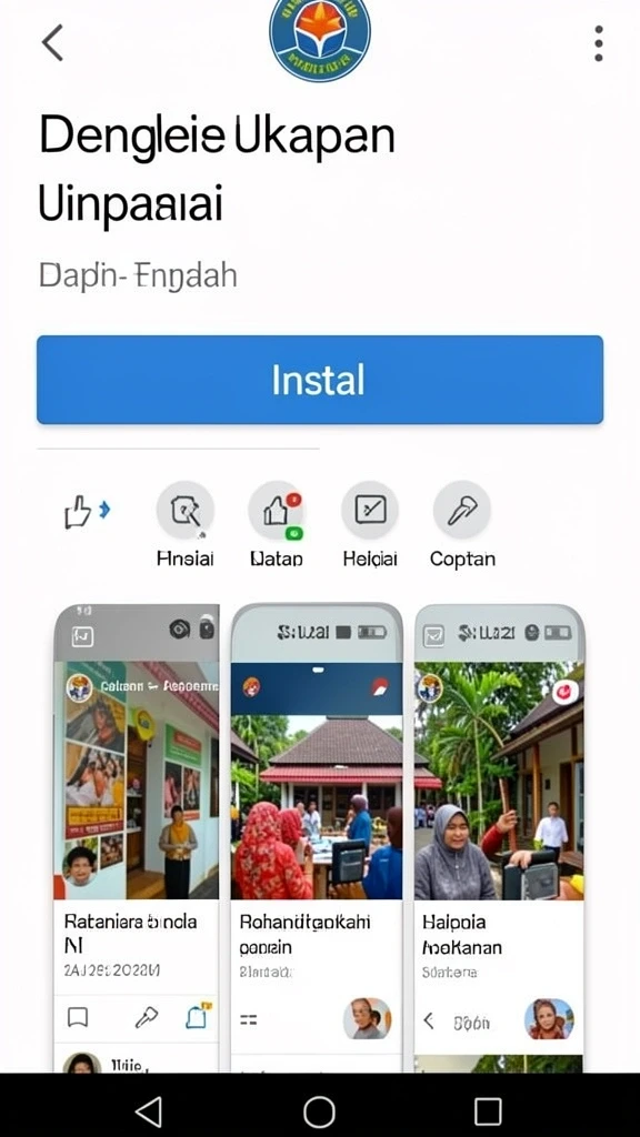 Screenshot lancar138 nomor 3