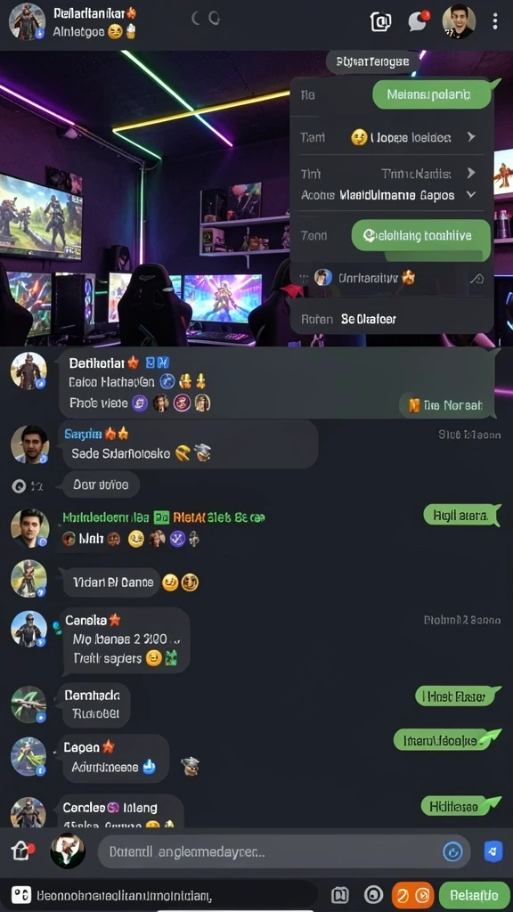 Screenshot ldn11 nomor 2