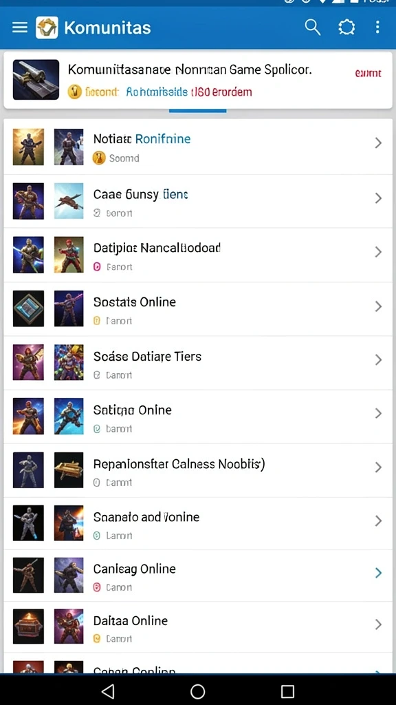 Screenshot ldn11 nomor 3