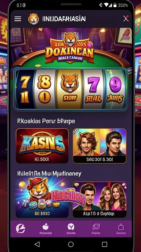 Screenshot lg111 nomor 3