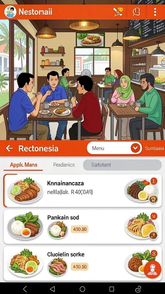 Screenshot lusa777 nomor 2