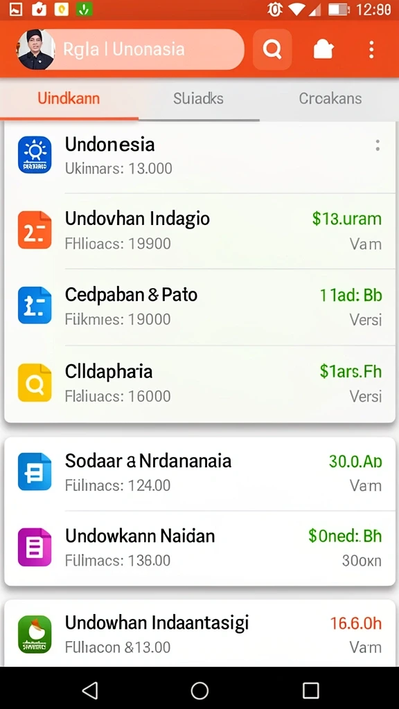 Screenshot lusa777 nomor 3