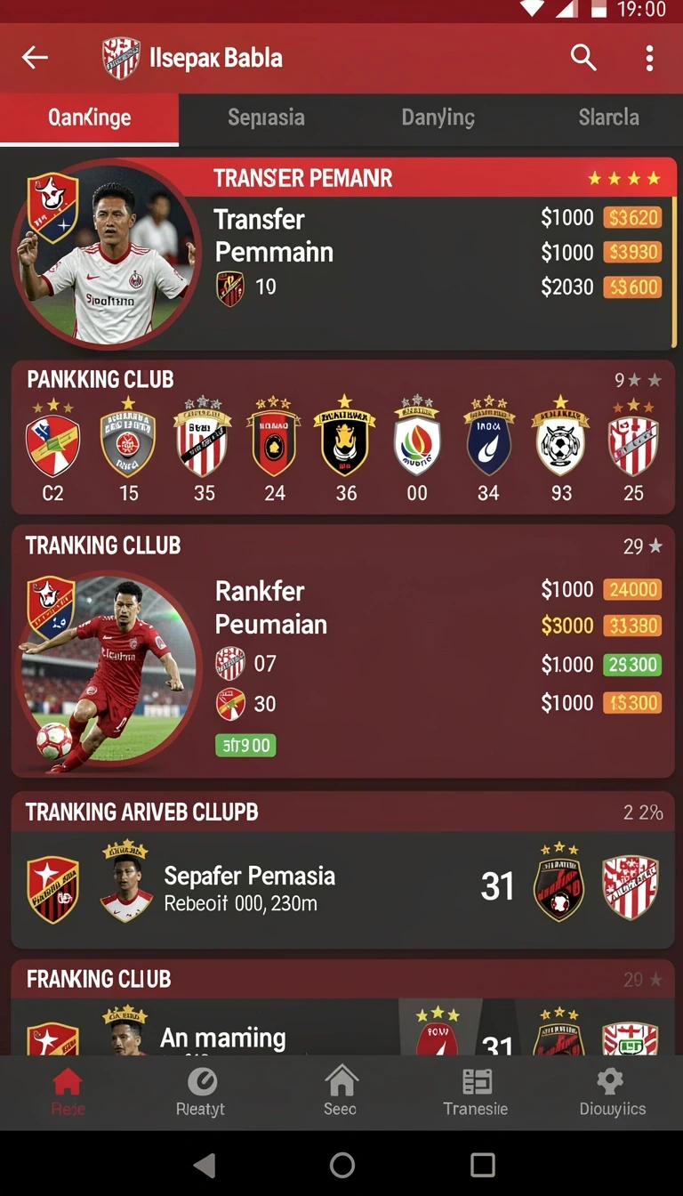 Screenshot menara188 nomor 1