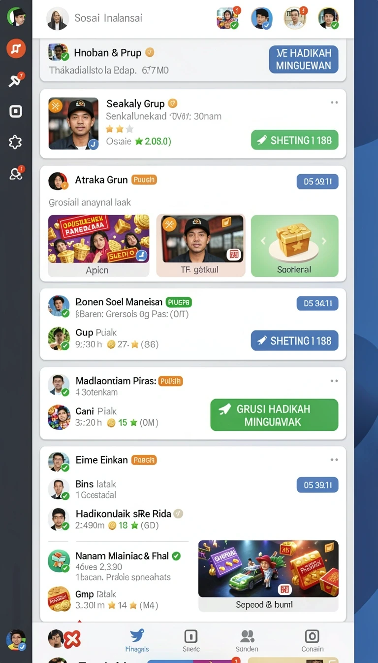 Screenshot menara188 nomor 2