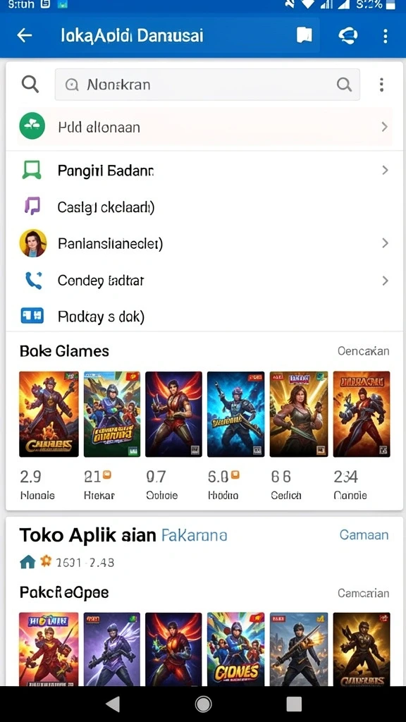 Screenshot menyala78 nomor 1