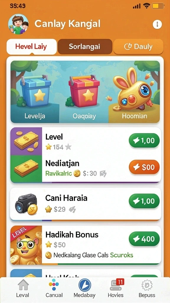 Screenshot mg108 nomor 1