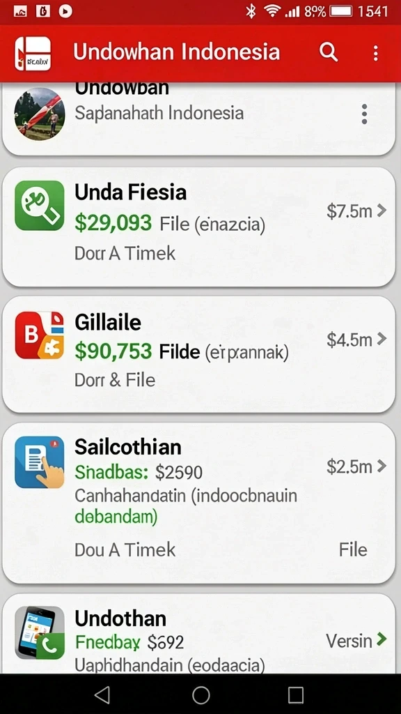 Screenshot mg108 nomor 2