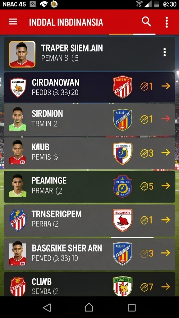 Screenshot mg108 nomor 3