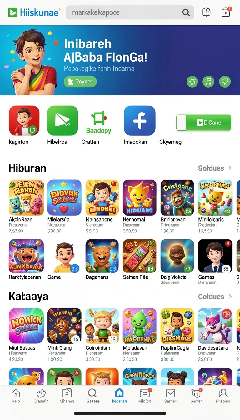 Screenshot mg525 nomor 2