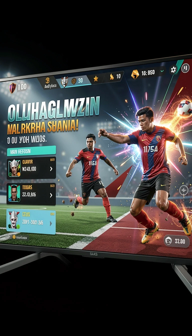 Screenshot mpo1221 nomor 1