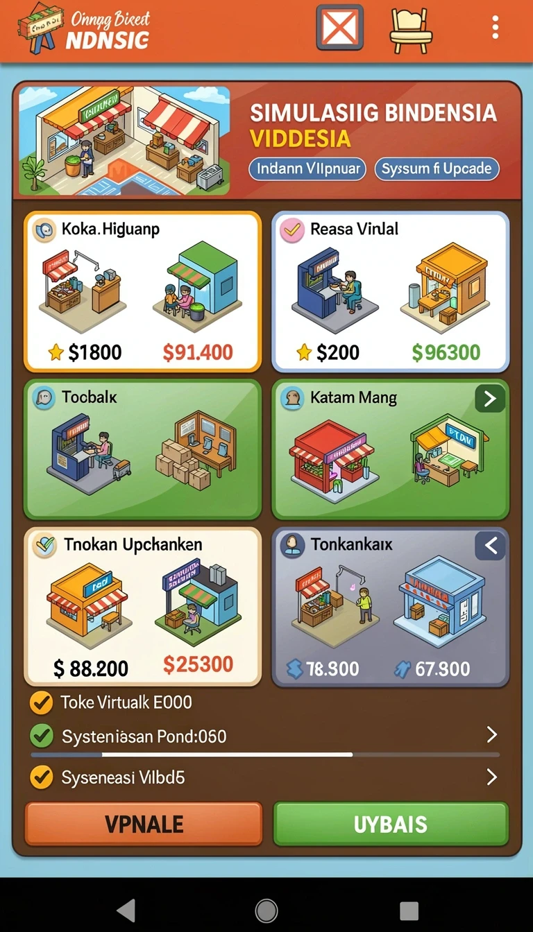 Screenshot mpo1221 nomor 2