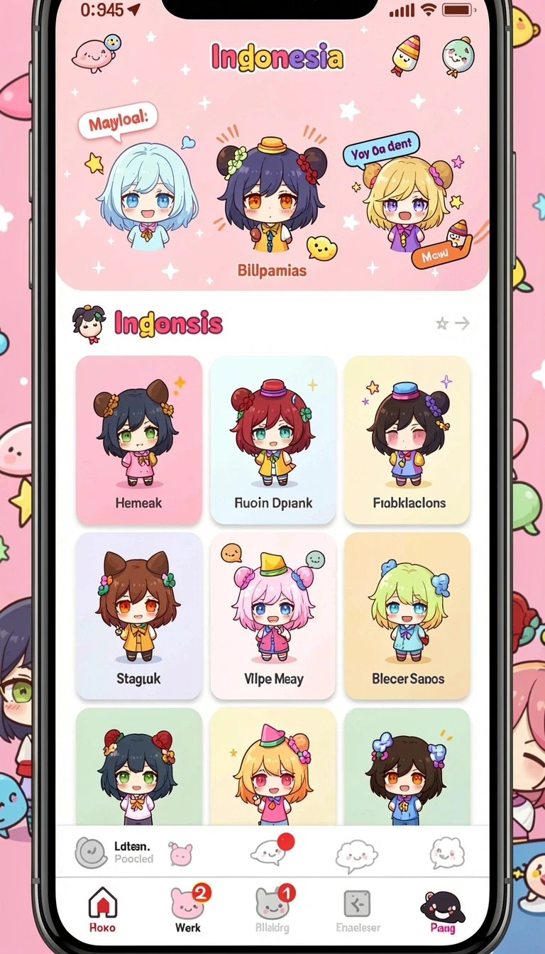 Screenshot mpo76 nomor 3