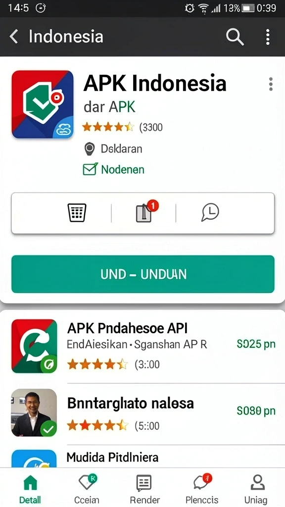 Screenshot mr888 nomor 2