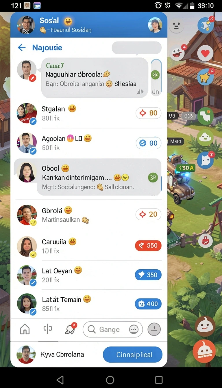 Screenshot mutasitoto nomor 3