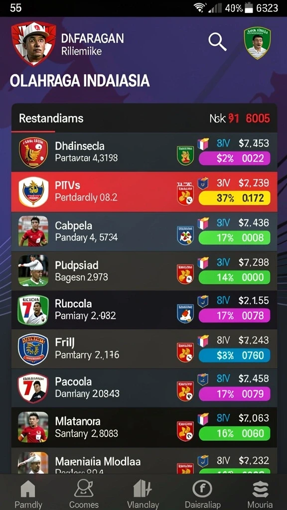 Screenshot nabung77 nomor 1