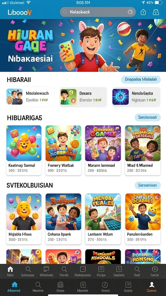 Screenshot nabung77 nomor 2