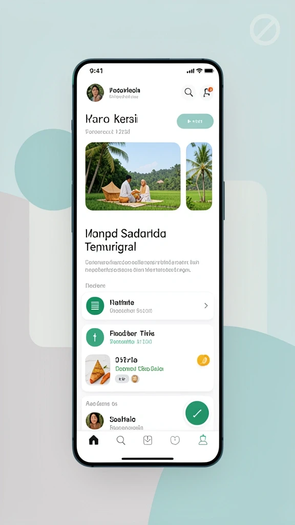 Screenshot nanas777 nomor 2