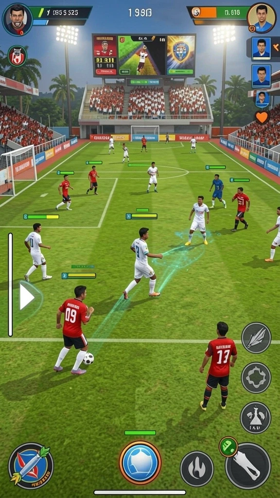 Screenshot newidn nomor 2
